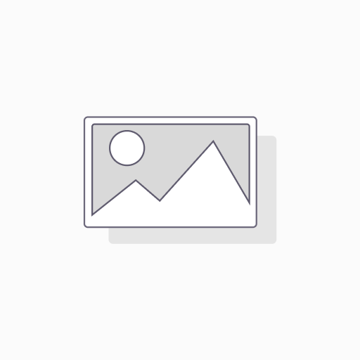 StartHub Hosting